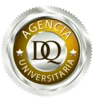 Agencia Universitaria DQ