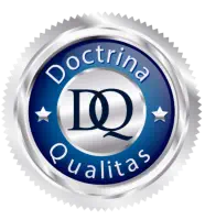 DQ Certificaciones