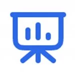 Slidesai- Herramientas de IA para el aula de clase