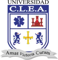 universidad CLEA - Delegación España