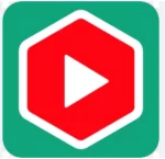 YouTube Summary with ChatGPT