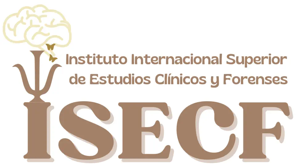 IISEF-Socpsico