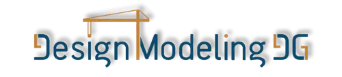 Design Modeling DG