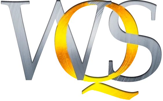 rs=w_1280 Sello WQS Doctrina Qualitas