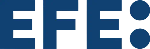 Agencia EFE