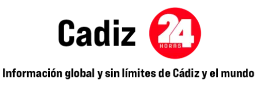 Cádiz 24 Horas Cádiz 24 Horas