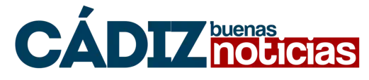 Cádiz Buenas Noticias Cádiz Buenas Noticias