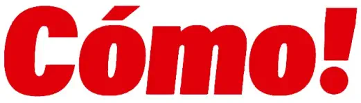 Cómo!