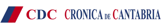 Crónica de Cantabria
