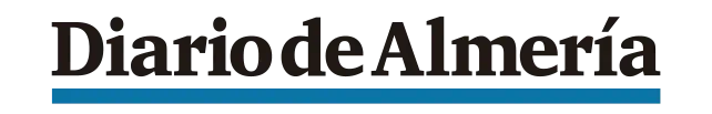 Diario de Almería