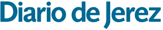 Diario de Jerez
