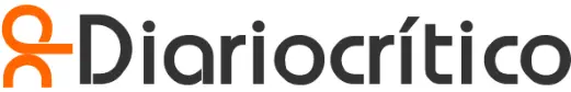 Diariocrítico Diariocrítico