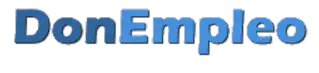 Don Empleo