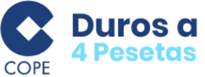 Duros a 4 Pesetas Duros a 4 Pesetas