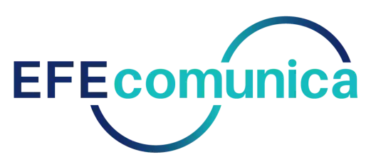 EFE Comunica