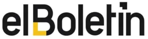 El Boletín El Boletín