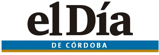 El Día de Córdoba