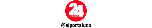 El Portaluco El Portaluco