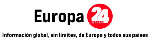 Europa 24 Horas Europa 24 Horas
