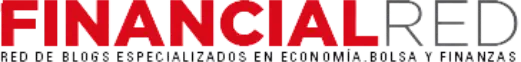 FinancialRed FinancialRed
