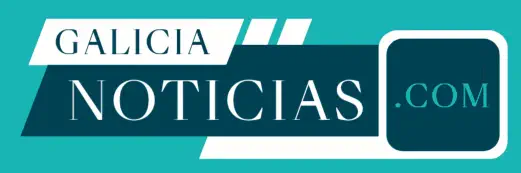 Galicia Noticias