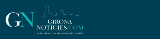 Girona Notícies Girona Notícies