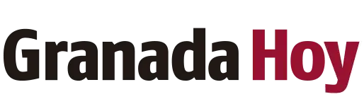 Granada Hoy