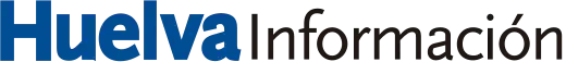 Huelva Información