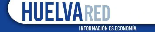 Huelva Red
