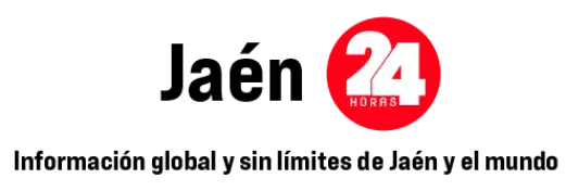 Jaén 24 Horas
