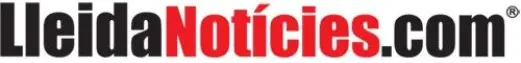 Lleida Notícies Logo Lleida Notícies