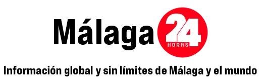 Málaga 24 Horas Málaga 24 Horas
