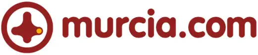 Murcia.com