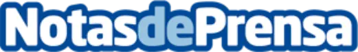 Notas de Prensa Notas de Prensa