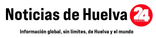 Noticias de Huelva