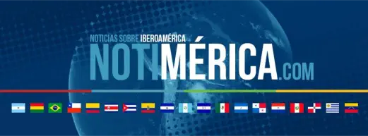 Notimérica