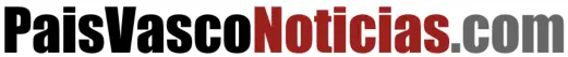 País Vasco Noticias