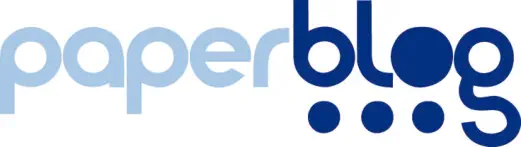 Paperblog Paperblog