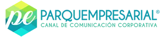 Parquempresarial
