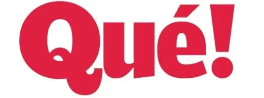 Qué!