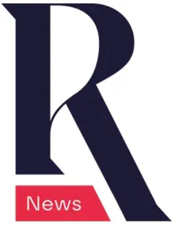 Restauración News