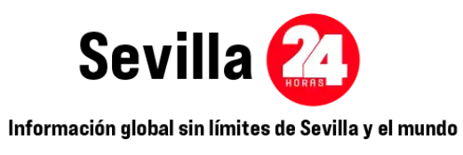 Sevilla 24 Horas
