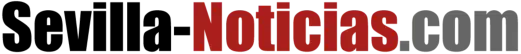 Sevilla Noticias Sevilla Noticias