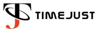 Time Just
