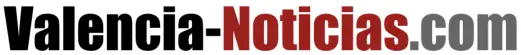 Valencia Noticias Valencia Noticias