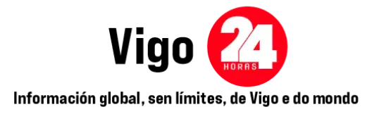 Vigo 24 Horas
