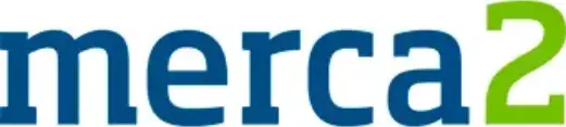 merca2