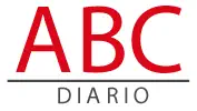 ABC Diario ABC Diario