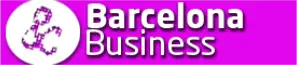 Barcelona Business Barcelona Business