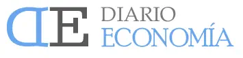 Diario Economía